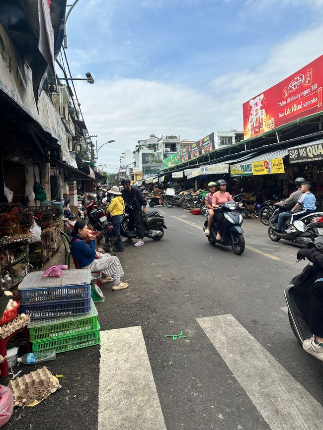 Nha Trang