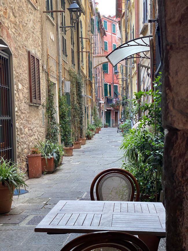 Lerici