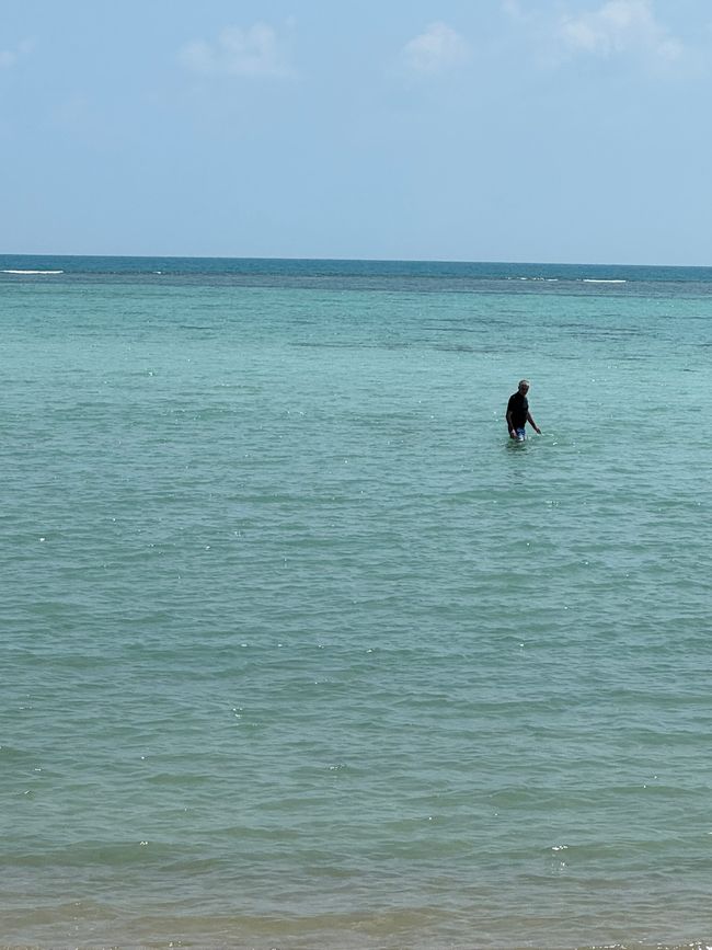 KoSamui