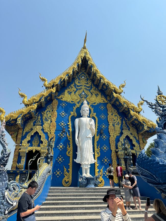 ChiangRai