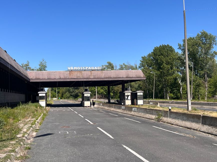 03 nach Györ