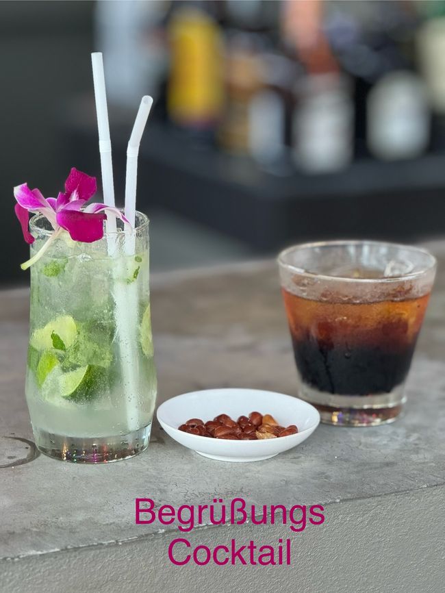 C&N Kho Khao