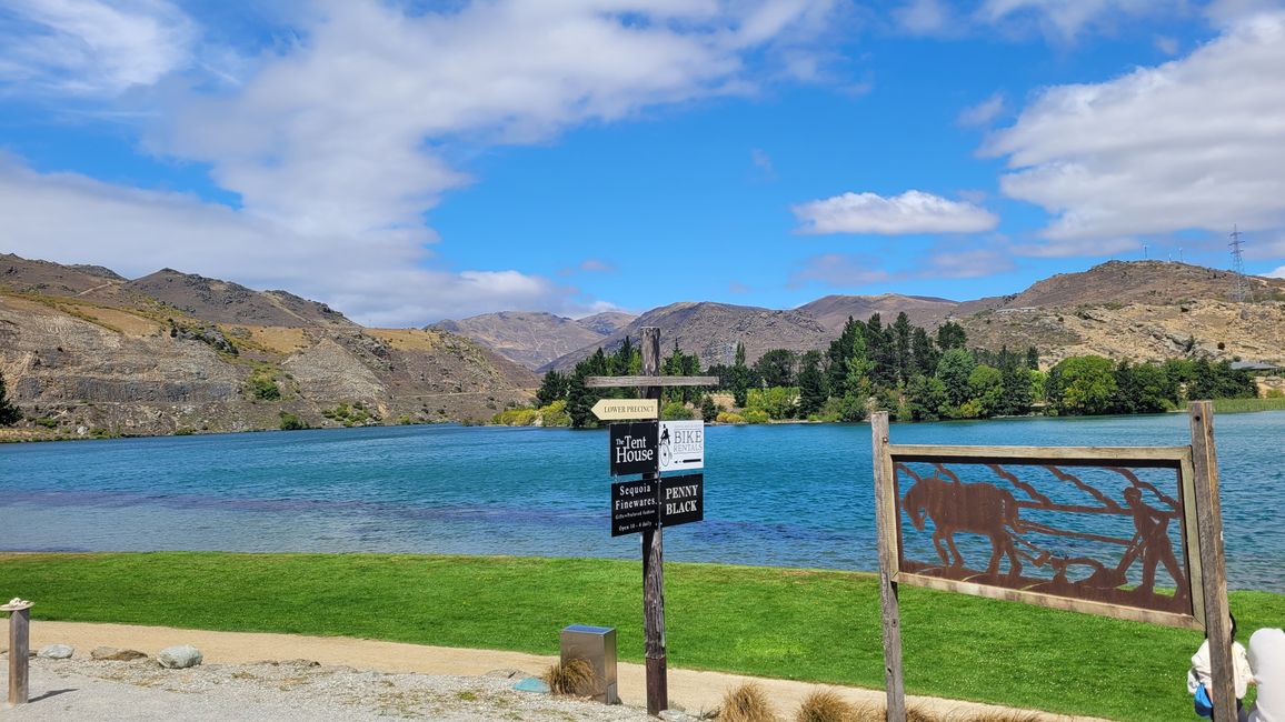 29.Januar-27.Februar 2025Neuseeland
10.Februar