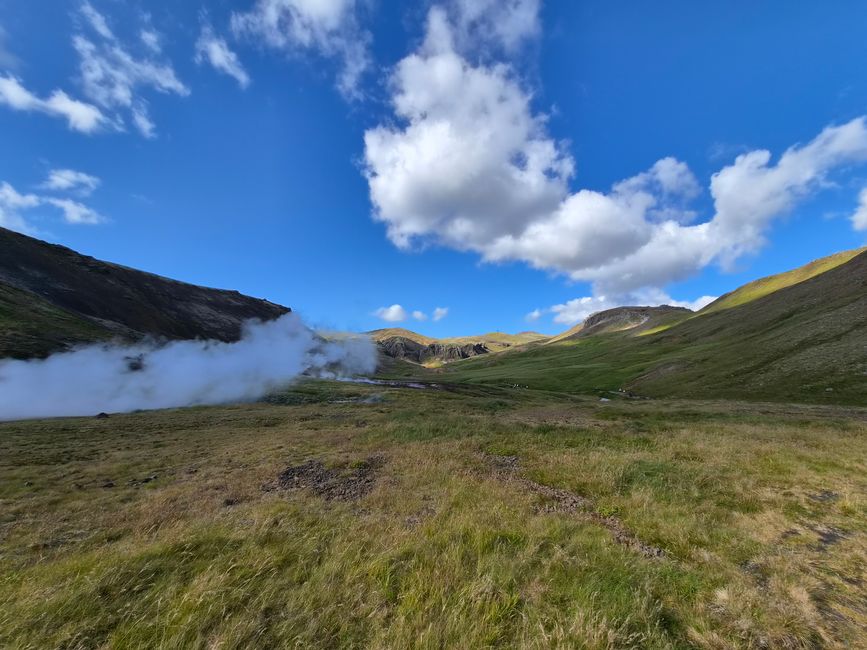 Bless Ísland🇮🇸🤗