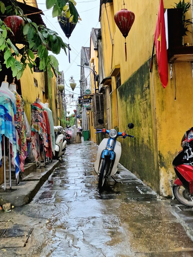 Welt-Kultur und Kommerz