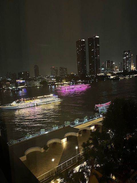 Riverview