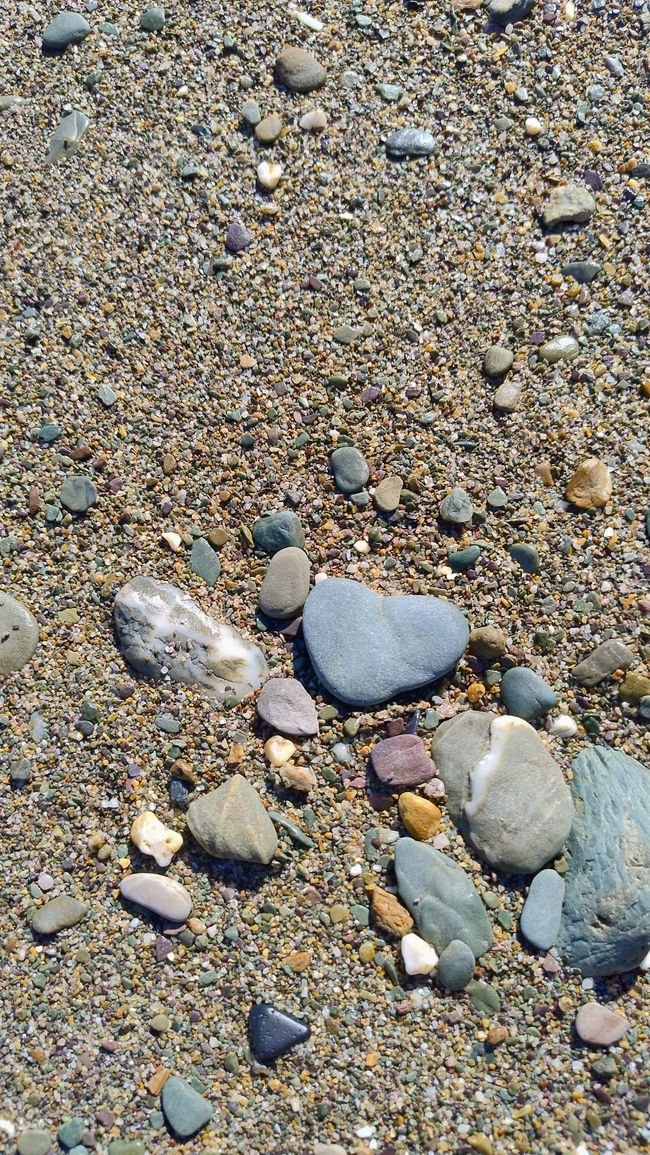 Cawsand 