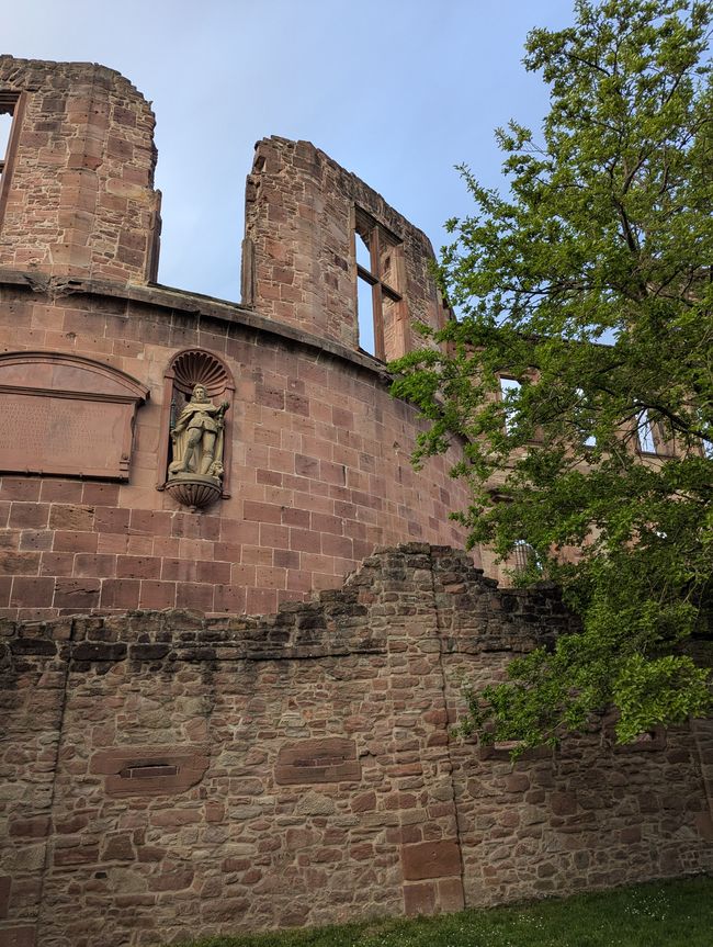 Heidelberg