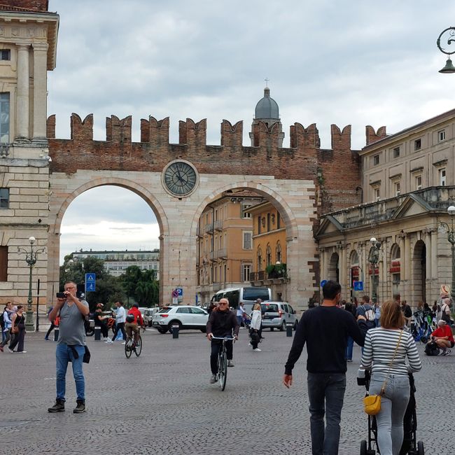 Verona