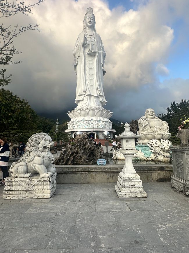Da Nang 1