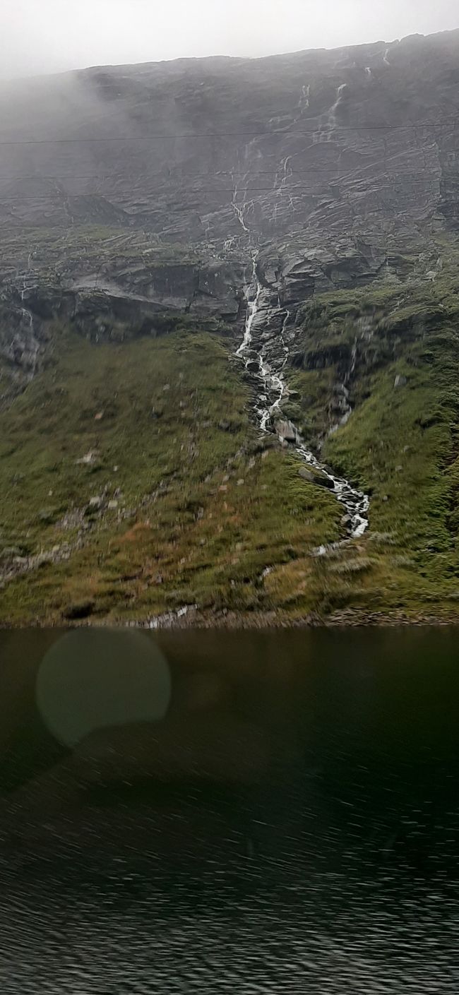 Hach...