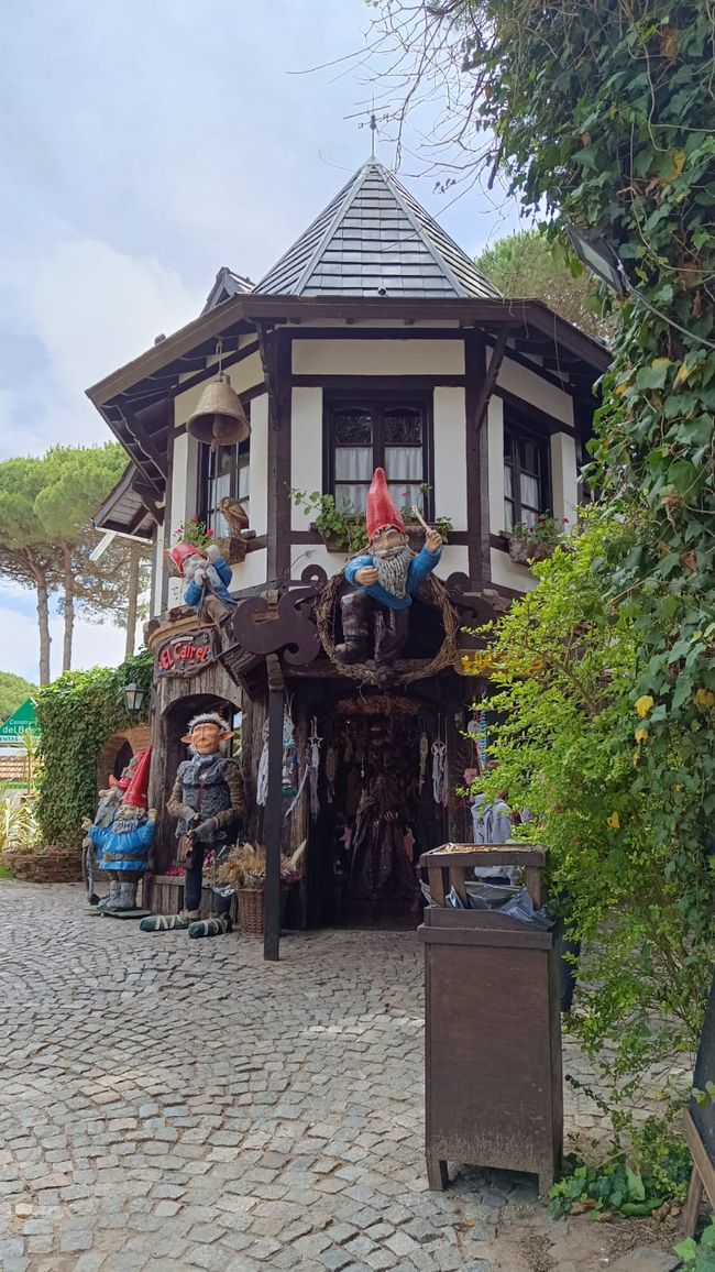 Villa Gesell (Natale_2024)