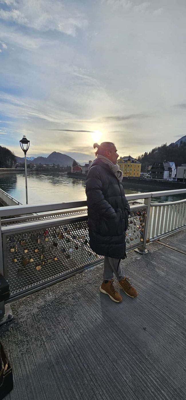 Kufstein
