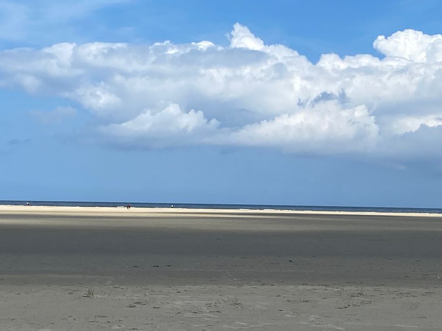 27.05.2024 Montag 