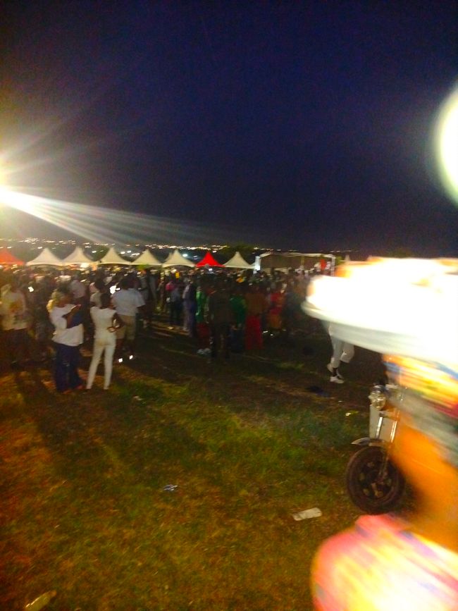 Adeiso