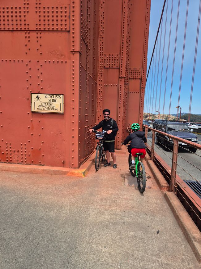 San Francisco