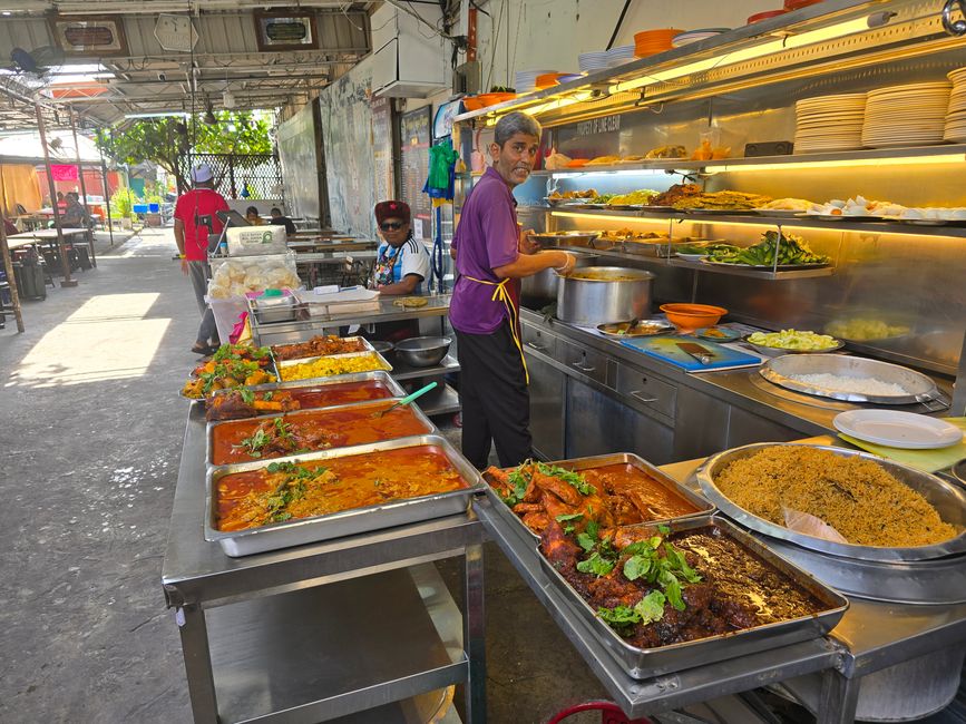 Penang.1