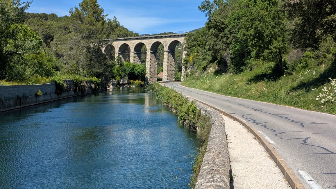 Fontaine