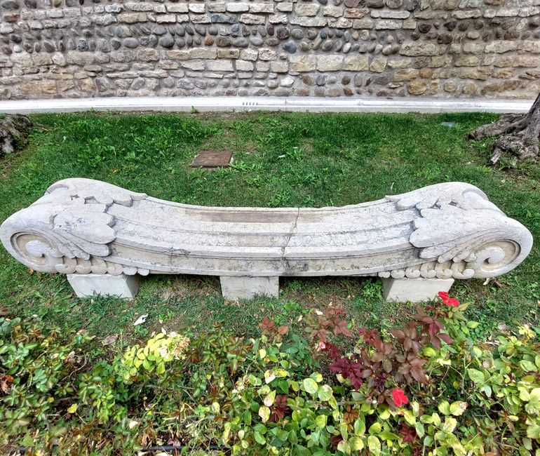 Lazise