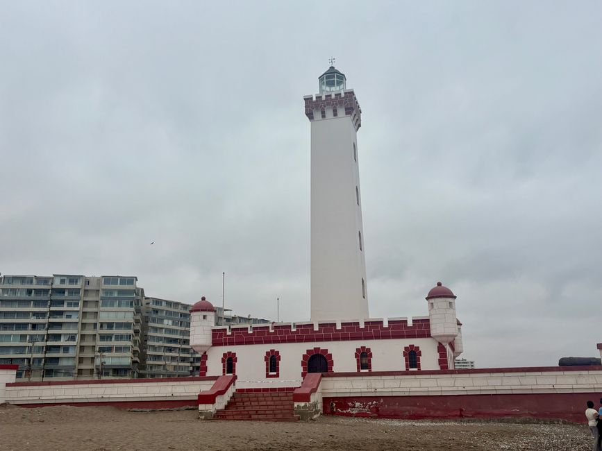 Faro
