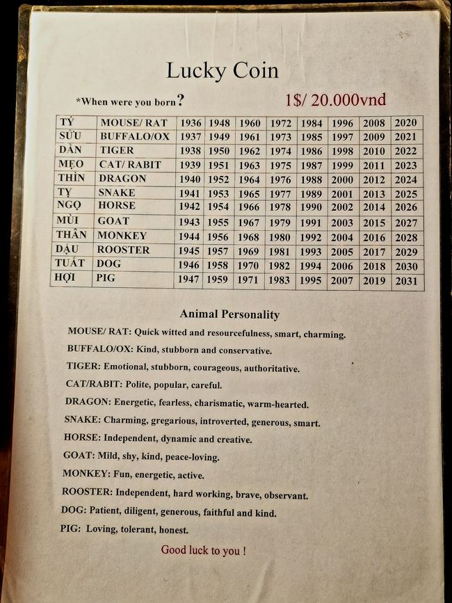 Welt-Kultur und Kommerz