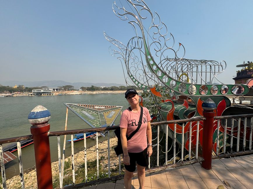 ChiangRai