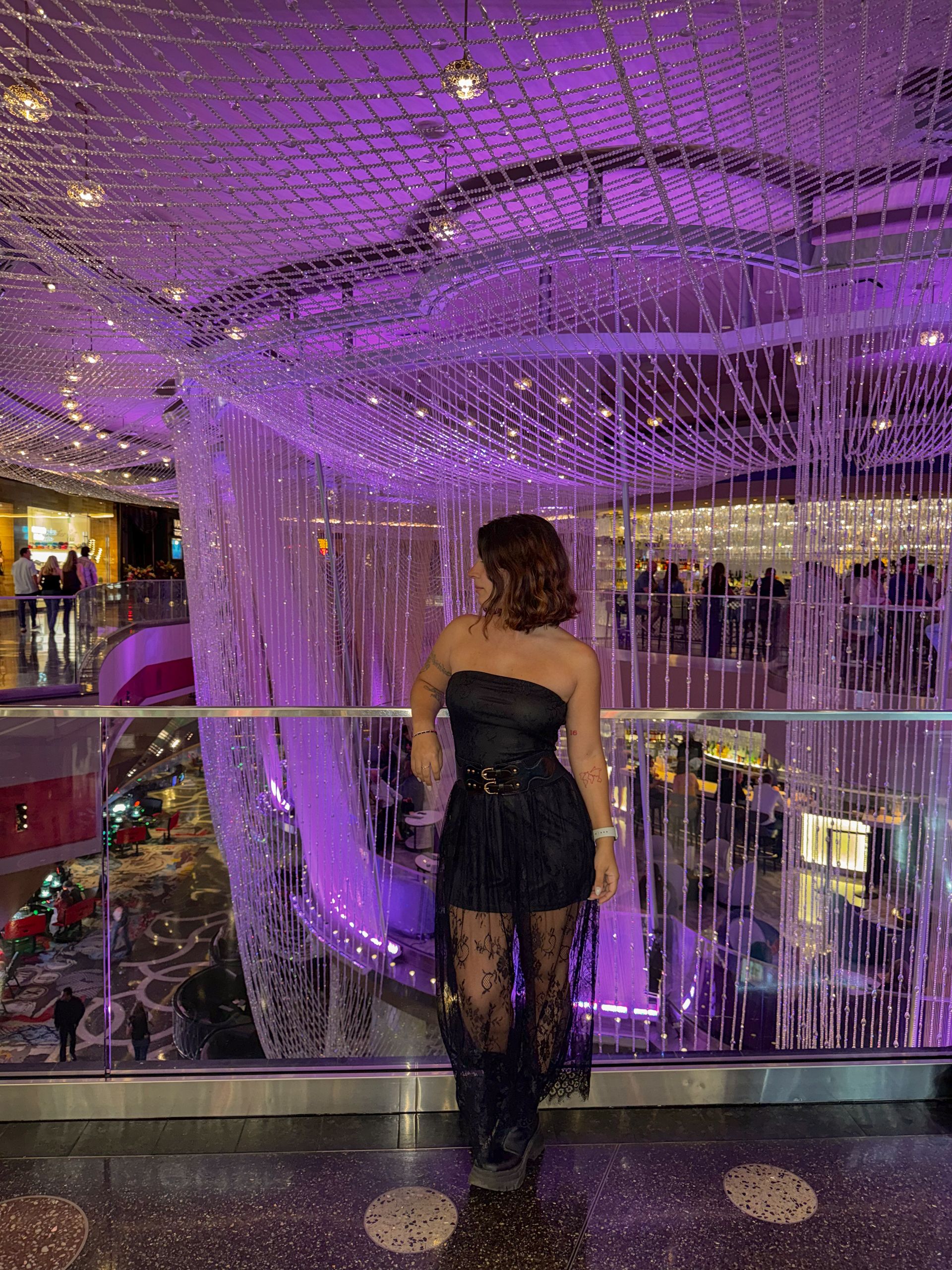 Cosmopolitan