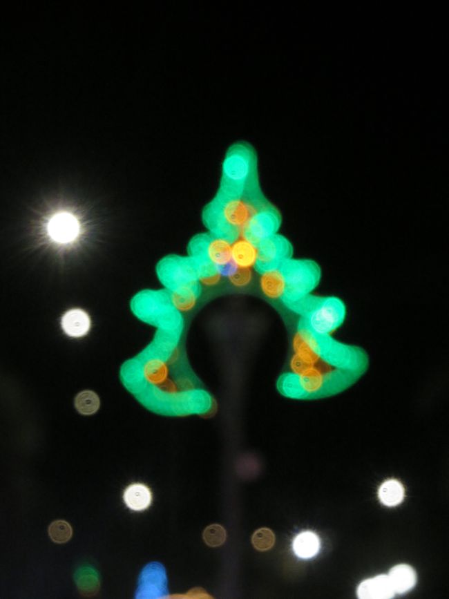 Période de Noël