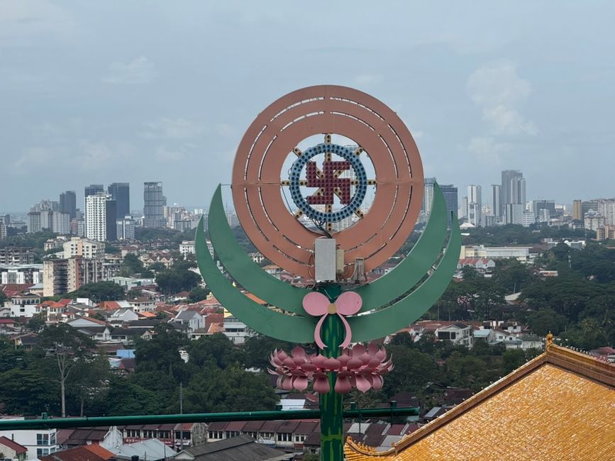 Penang