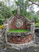 La Romana / Dom. Republik