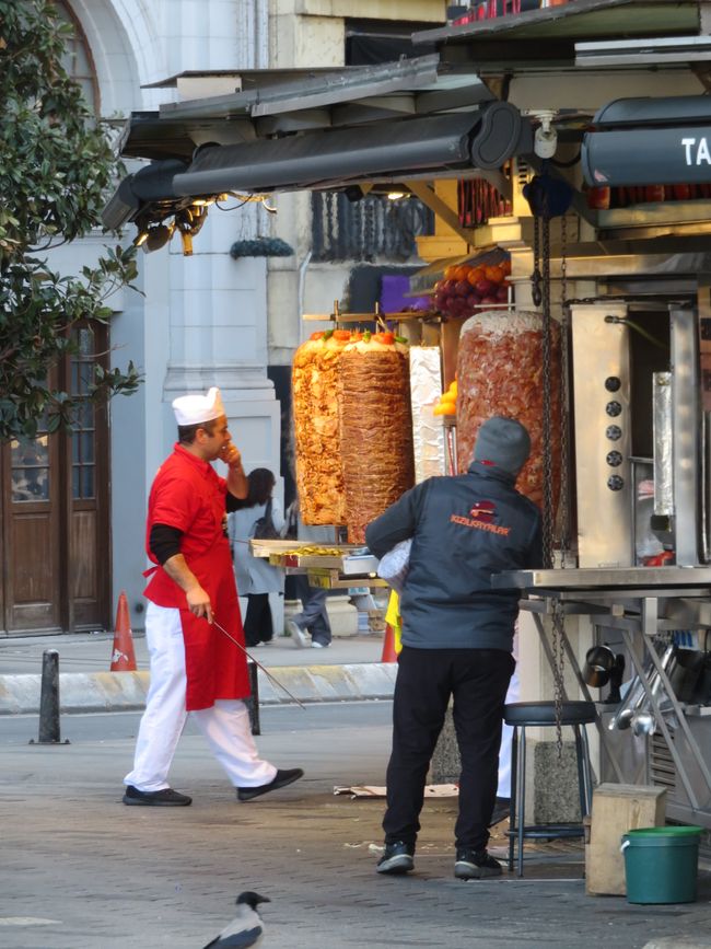Kebab
