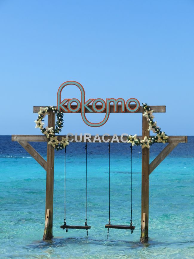 Encore plus de mer