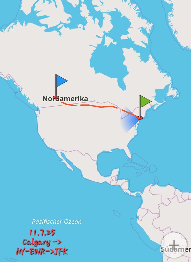 11.7.25 YYC->EWR