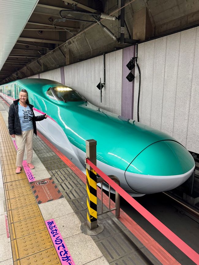Part 8 Japan 🇯🇵 Kanazawa