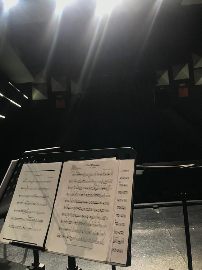 Concert