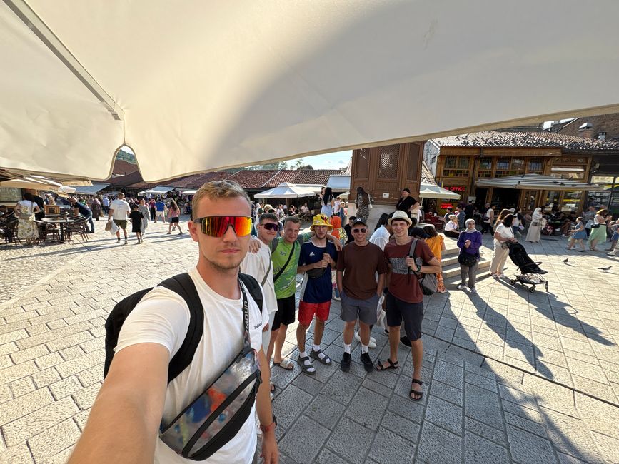 Čtrnáctý den