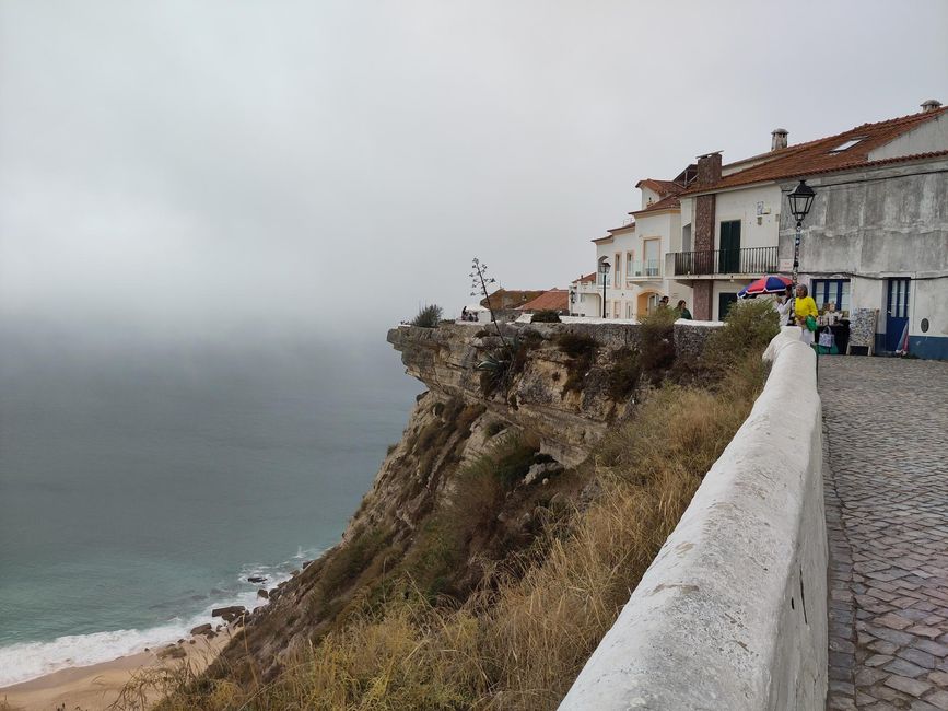 Nazaré