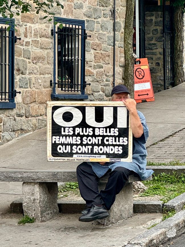 Québec