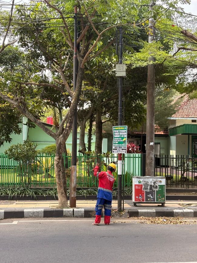 Malang