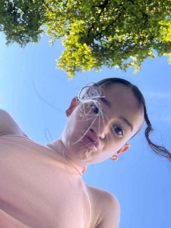 语言课程