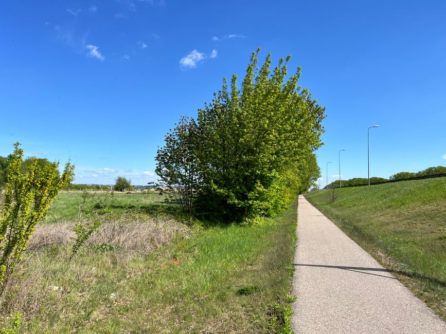 23 verso Kaunas