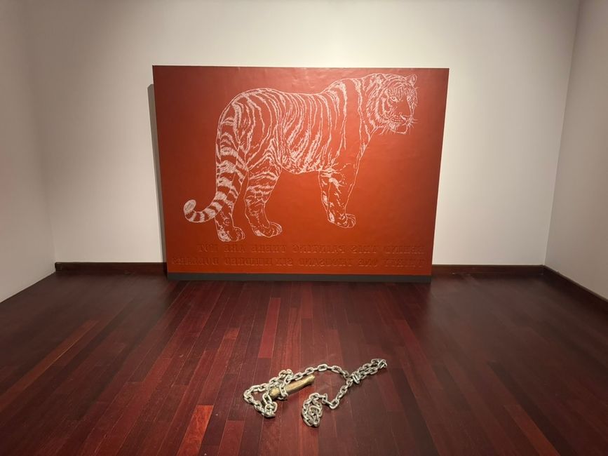 National Art Gallery