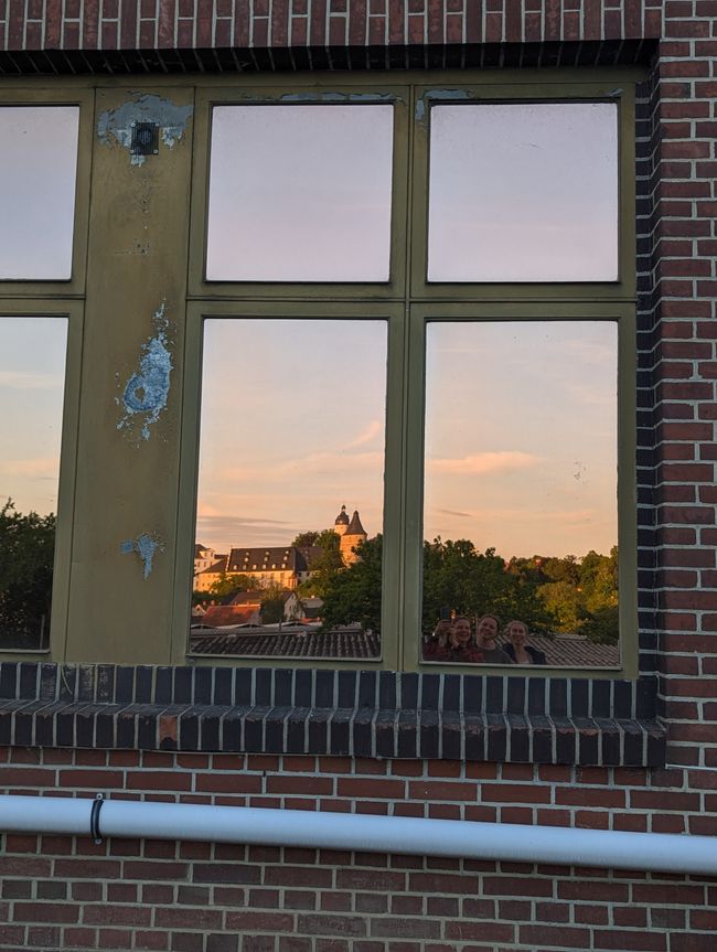 Altenburg