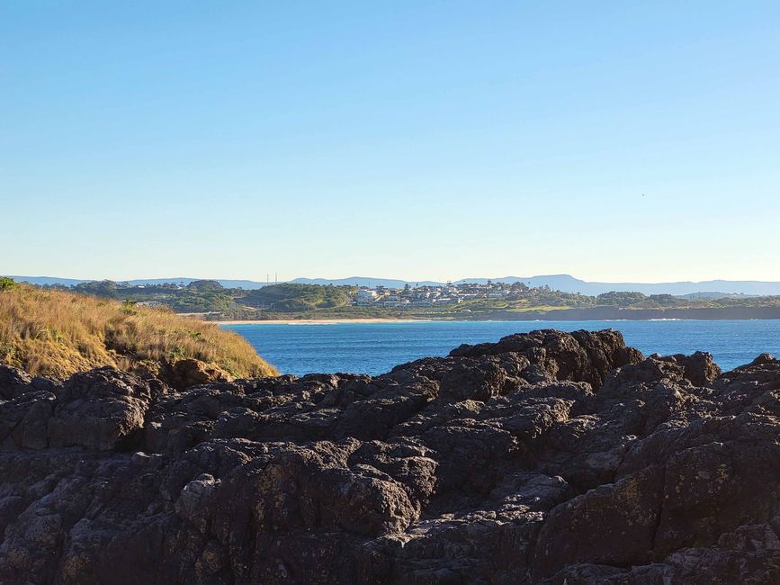 Kiama