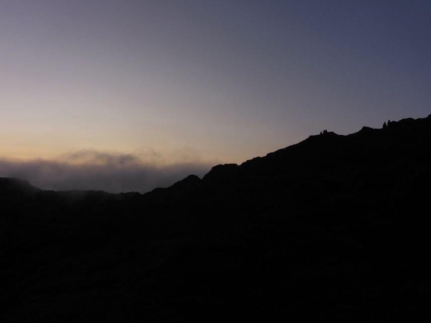 2025-08-08 Pico, Azoren