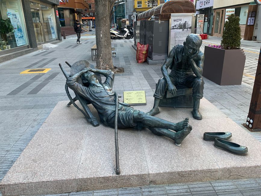 Busan