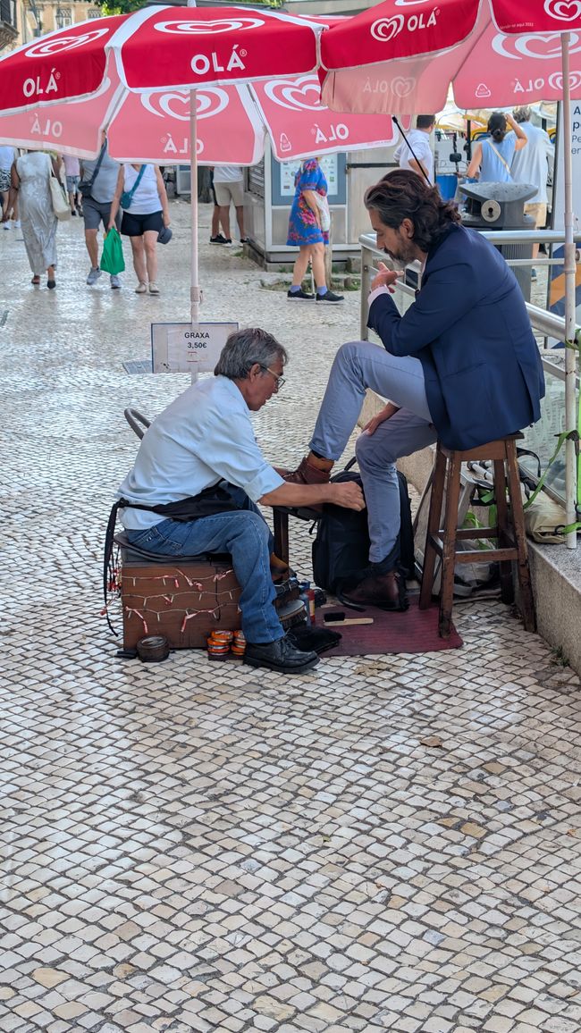 Lisboa
