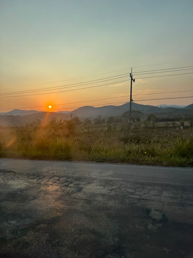 ChiangRai
