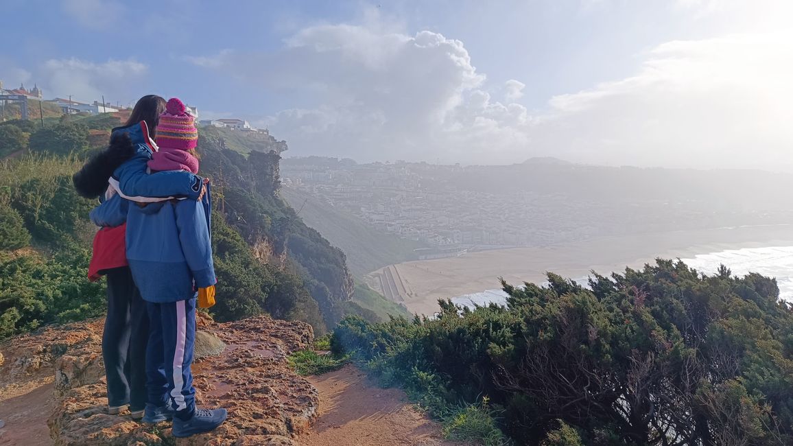 Nazaré