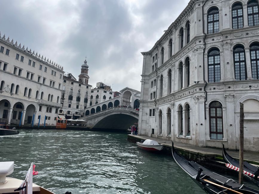 Rialto